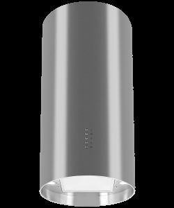 Dome hood WL-TUBA X WL-TUBA X- photo 1