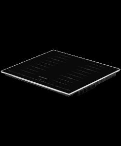 Induction hob ICS 645 F ICS 645 F- photo 3