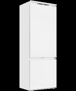 Built-in refrigerator RBN 1970 RBN 1970- photo 3