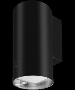 Dome hood WL-TUBA B WL-TUBA B- photo 2