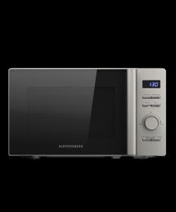 Микроволновая печь отдельностоящая TMW 205 BX TMW 205 BX- photo 1