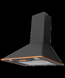 Dome hood ONDA 60 BB ONDA 60 BB- photo 2