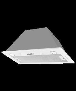 Built-in hood INLINEA 70 WX INLINEA 70 WX- photo 2