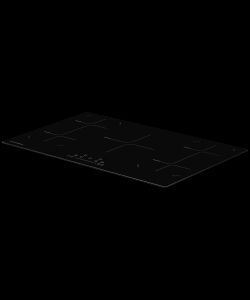 Induction hob ICS 905 ICS 905- photo 3