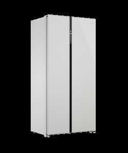 Freestanding refrigerator RFSN 1990 WG RFSN 1990 WG- photo 3