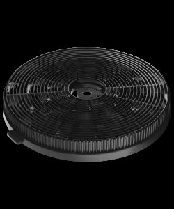 Carbon filter KF-C 1 KF-C 1- photo 1