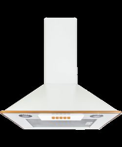 Dome hood ONDA 60 WB ONDA 60 WB- photo 1