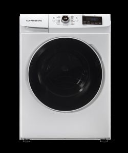 Стиральная машина отдельностоящая WIS 46106 WIS 46106- photo 1