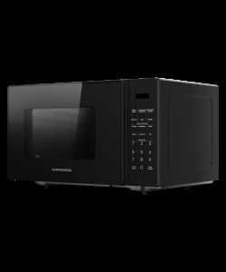 Микроволновая печь отдельностоящая TMW 233 B TMW 233 B- photo 3