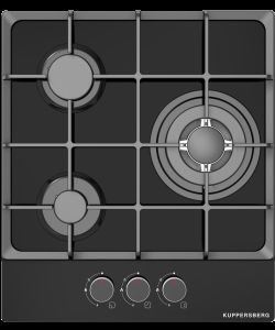 Gas hob FG 40 B FG 40 B