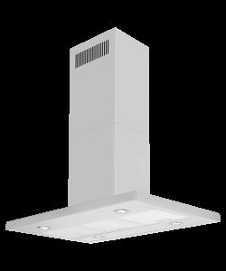 Island hood DUDL4 X DUDL4 X- photo 2