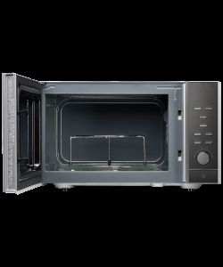 Микроволновая печь отдельностоящая TMW 230 MG TMW 230 MG- photo 1