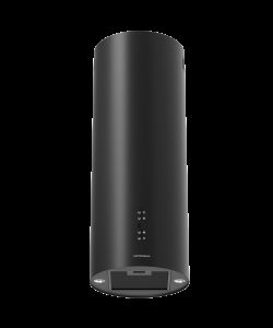 Dome hood WL-TUBA 35 B WL-TUBA 35 B- photo 1