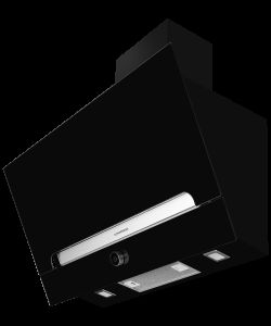 Sloping hood F 990 F 990- photo 2