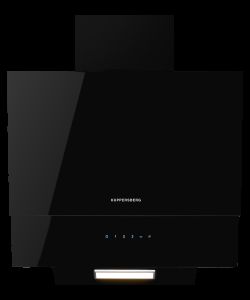 Sloping hood F 601 BL F 601 BL- photo 2