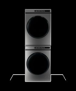 Соединительный элемент для сушильной машины DS 561 GR DS 561 GR- photo 2