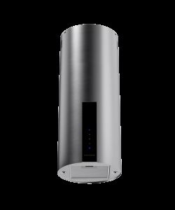 Island hood MOTUBA 35 X MOTUBA 35 X- photo 2