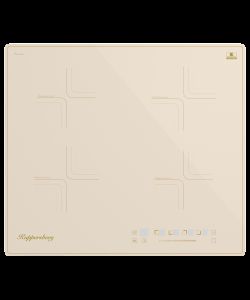 Induction hob ICS 606 C ICS 606 C- photo 1