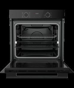 Electrical oven HF 610 B HF 610 B- photo 1