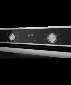 Electrical oven HO 608 BX HO 608 BX- photo 3