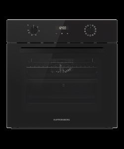 Electrical oven HF 678 B HF 678 B- photo 1