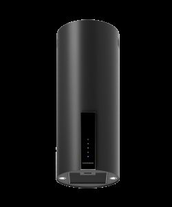 Dome hood WL-MOTUBA 35 B WL-MOTUBA 35 B- photo 2