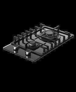 Gas hob FG 36 B FG 36 B- photo 2