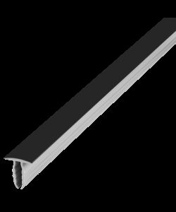 Соединительный элемент Kuppersberg RK 189 DX RK 189 DX- photo 1