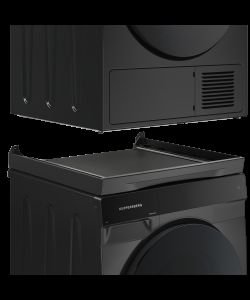 Соединительный элемент для сушильной машины DS 590 GR DS 590 GR- photo 3