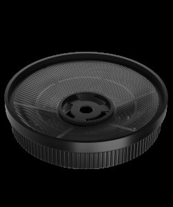 Carbon filter KF-C 3 KF-C 3- photo 2