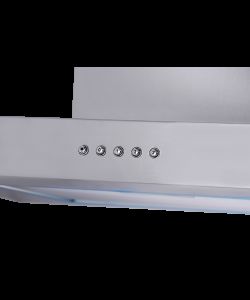 Dome hood OPERA 60 X 4HPB OPERA 60 X 4HPB- photo 3