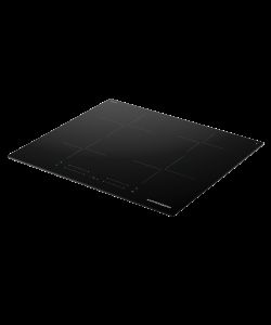 Induction hob ICI 606 ICI 606- photo 3