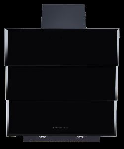 Sloping hood F 625 BL F 625 BL- photo 1