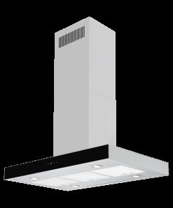 Island hood DUDL8 X DUDL8 X- photo 2