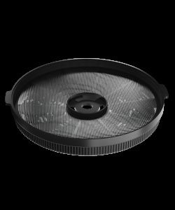 Carbon filter KF-C 2 KF-C 2- photo 2