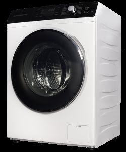 Стиральная машина отдельностоящая WIS 60149 WIS 60149- photo 2