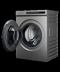 Стиральная машина отдельностоящая WM 561 GR WM 561 GR- photo 3