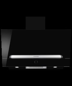 Sloping hood F 990 F 990- photo 1