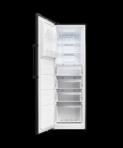 Морозильная камера отдельностоящая NFS 189 DX NFS 189 DX- photo 3