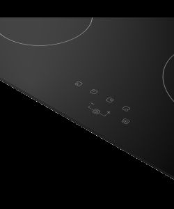 Electrical hob ECO 603 ECO 603- photo 3