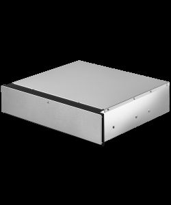 Шкаф для подогрева посуды Kuppersberg  KWD 600 X KWD 600 X- photo 2