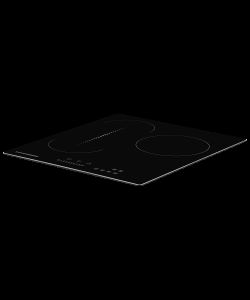 Electrical hob ECO 411 ECO 411- photo 3