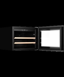 Винный шкаф Kuppersberg встраиваемый RBW 45 RBW 45- photo 3