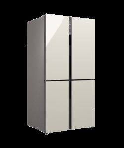 Freestanding refrigerator NFFD 185 IG NFFD 185 IG- photo 3