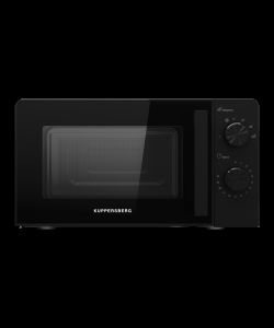 Микроволновая печь отдельностоящая TMW 204 B TMW 204 B- photo 1