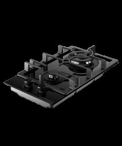 Gas hob FG 31 B FG 31 B- photo 2