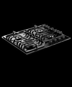 Gas hob FG 63 B FG 63 B- photo 2