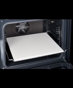 Others Камень для пиццы Kuppersberg PS1 Камень для пиццы Kuppersberg PS1- photo 2