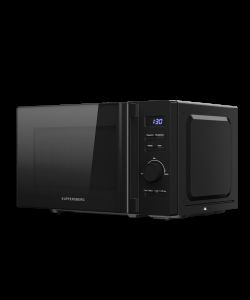 Микроволновая печь отдельностоящая TMW 205 B TMW 205 B- photo 3