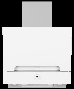 Sloping hood F 690 W F 690 W- photo 1